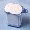 OEM Brand Bulk Detergent Powder trustable Factory Popular Washing Machine Cleaning Powder for Middle East