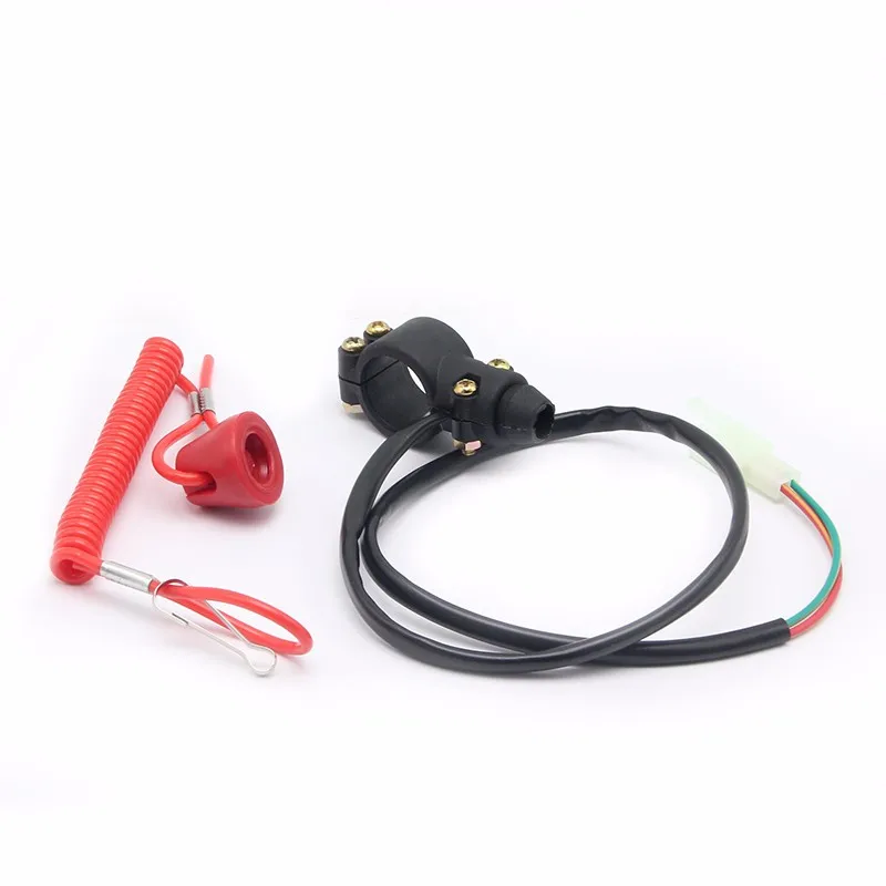atv kill switch atv kill switch