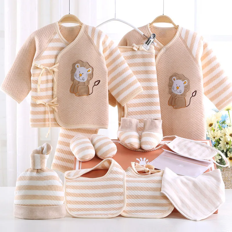 Hot Selling Newborn Baby Clothes 4pcs Baby Gift Sets Buy Baby Gift Sets,4pcs Baby Gift Sets