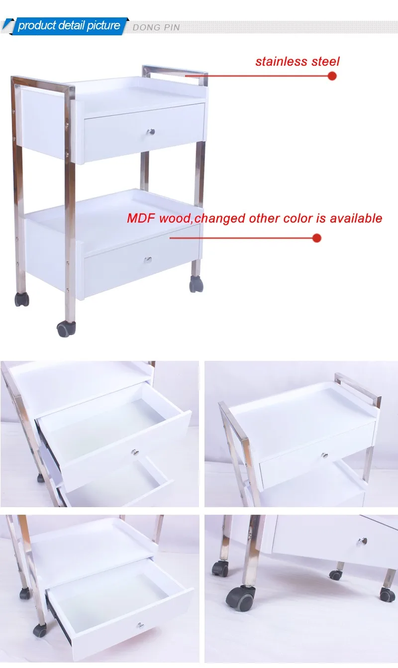 DP-6004_03 white.jpg