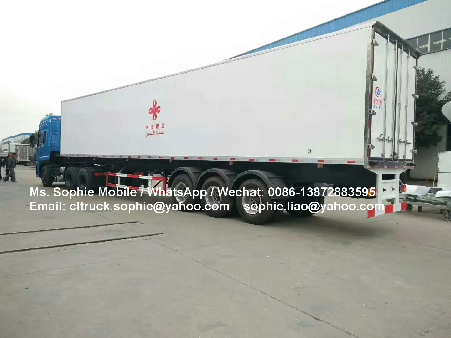 trailer (3).jpg