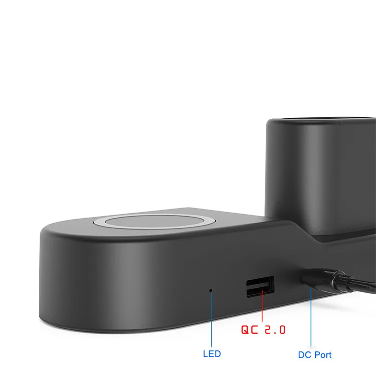 4in1 charger  (27).jpg