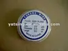 Corona Wire forcopiers 0.06mm-50m-Golden