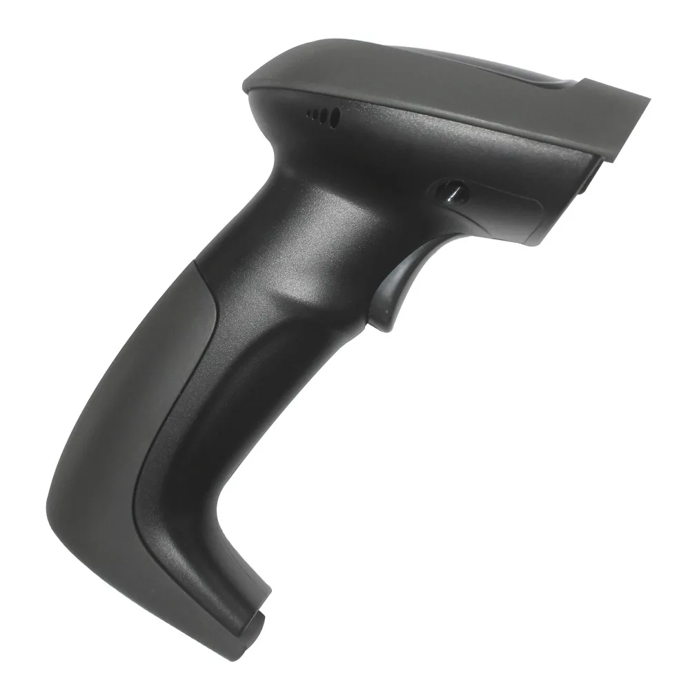Xtiot Xt6211 Logistic Equipment Oem Barcode Reader Toy Scanner Barcode