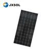Factory Wholesale High sales floating solar panels