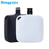 2019 New unique creative promotional disposable power bank for gifts