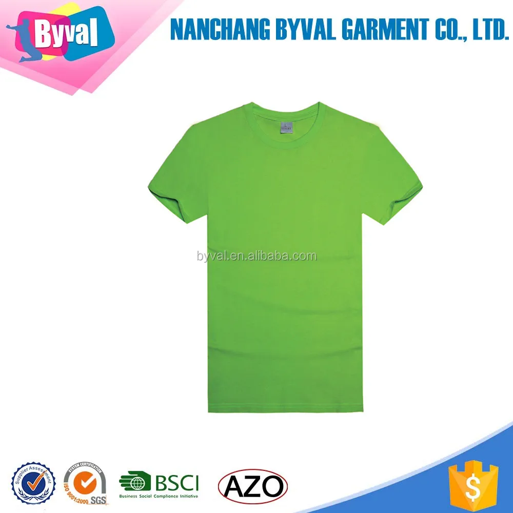 80 Desain Baju Olahraga Sekolah  Lengan Panjang Keren Desaprojek