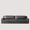 /product-detail/american-design-living-room-furniture-set-modern-leather-sofa-60762142408.html