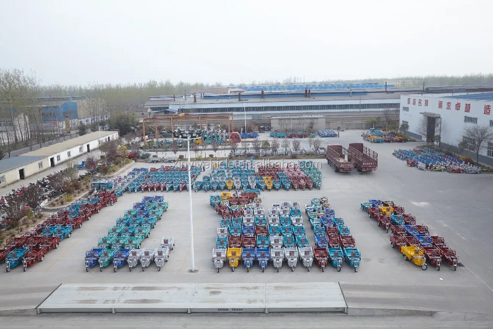 251-201808211654556826