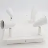 40000 Hourslight Rota Table Spot Light 4X4w Gu10 Spotlight