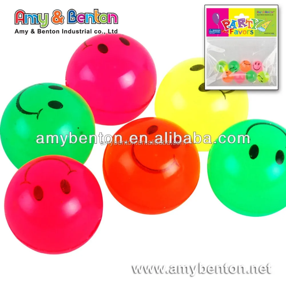 Kids Rubber Ball Toy Half Balls For Sale Buy Rubber Toy Half Ball,Kids Toy Rubber Ball,Rubber
