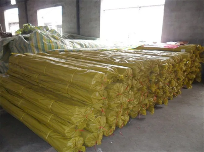 carved solid beech wood moulding bathroom false ceiling designs