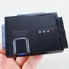 SATA/PATA/IDE Drive to USB 3.0 Adapter Converter Cable
