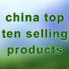 china top ten selling products amazon LCL forwarder from yiwu