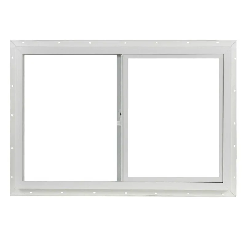 product-Zhongtai-cheap aluminium sliding window aluminum alloy windows from China manufacturers-img