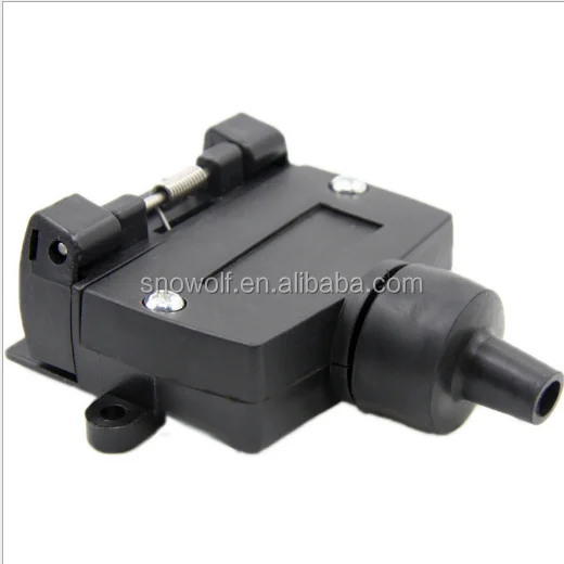 7 Pin Trailer Socket.png