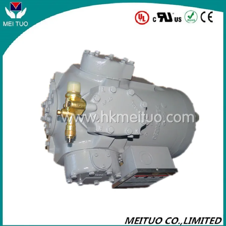 06DA5370DC060CB21 (4)..jpg