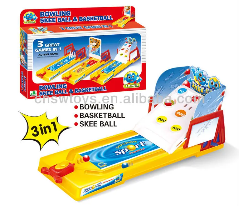 starworld toys