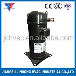 Compressor JT170
