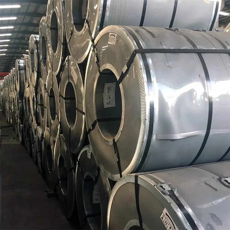 Good Price Astm A588 Hot Rolled Steel Coil 05Mm