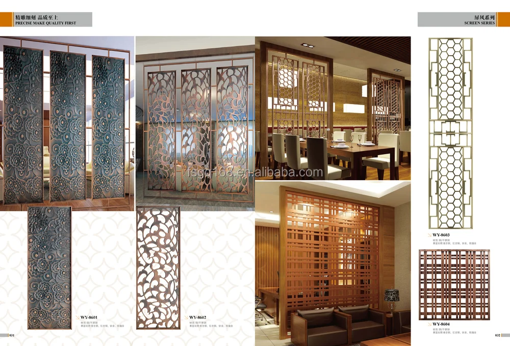 stainless steel hanging room divider partition - buy hanging room stainless steel hanging room divider partition - buy hanging room