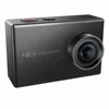 2018 New Sport Video Camera Touch Screen Waterproof Touch Screen 2.45 Inch H.265 Video Format Extreme Sport Camera