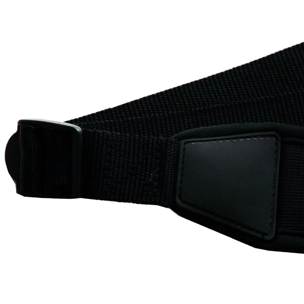 Neoprene Belt Gun Sling Buy Gun Accessories,Gun Sling,Gun Strap