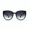 Mocoo(China)Factory Competitive Price new Fancy Frame crazy Party Sunglasses