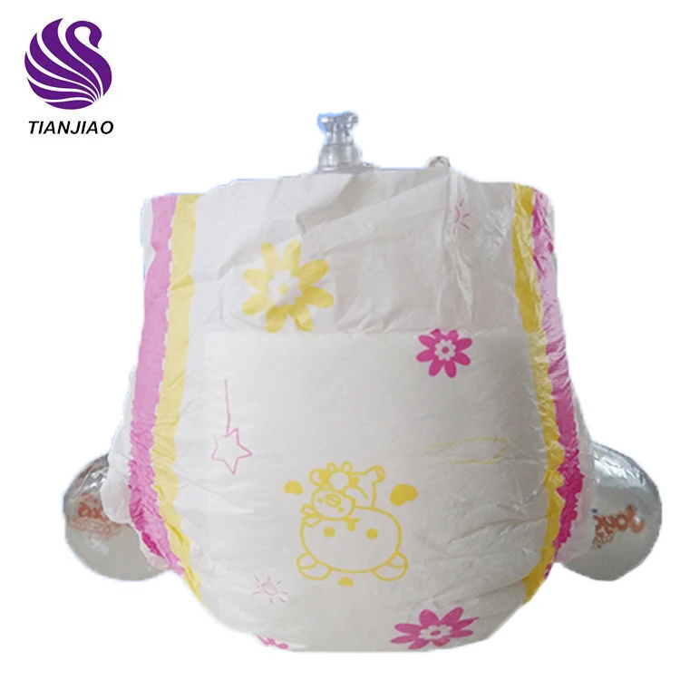 Wholesale Softcare In Kenya/ghana/india/turkey Market Best Quality