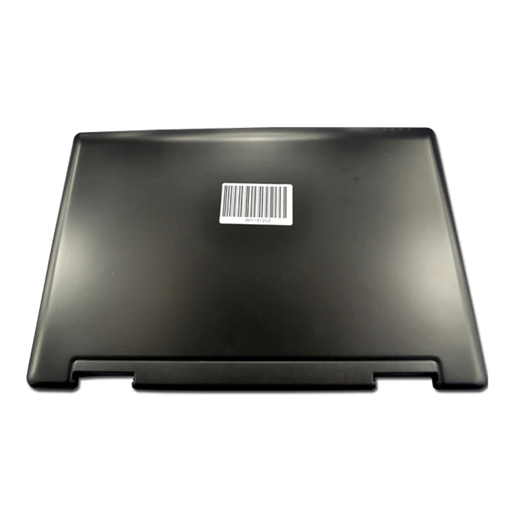 ASUS A8H SERIES WIRELESS DRIVER FOR WINDOWS MAC DOWNLOAD DRIVER: ASUS A8H SERIES WIRELESS