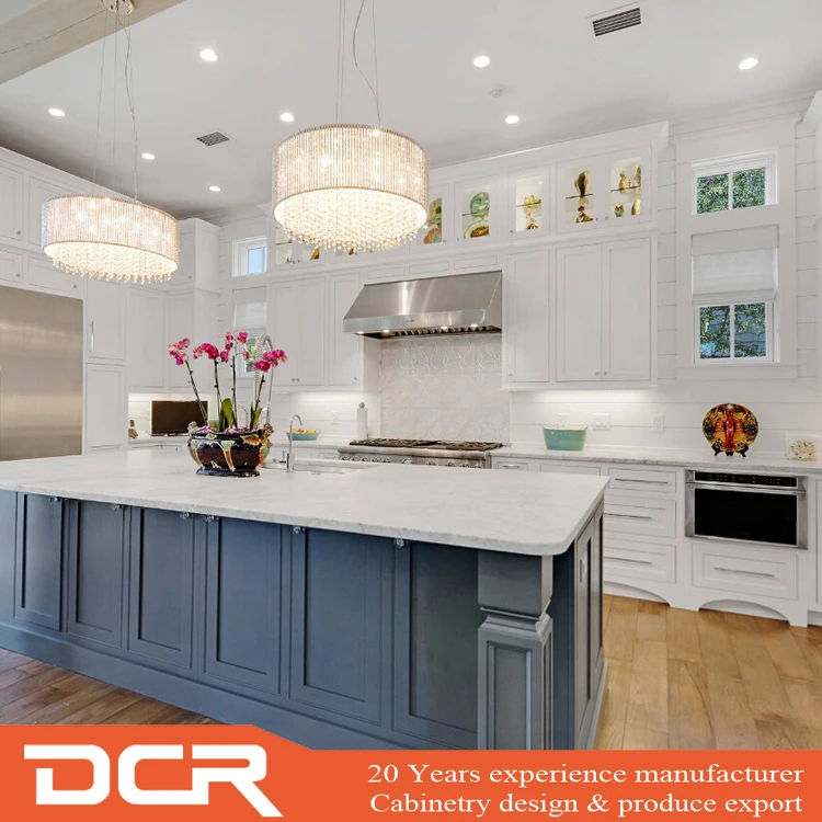 Import Ghana Furniture Kitchen Cabinet Complete From China Foshan