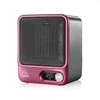 Winter HOT SALE!!! Portable eletronic room heater, model #6027
