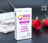 /product-detail/recommend-china-special-condom-supplier-female-condom-liquid-condom-spike-condom-60571721238.html
