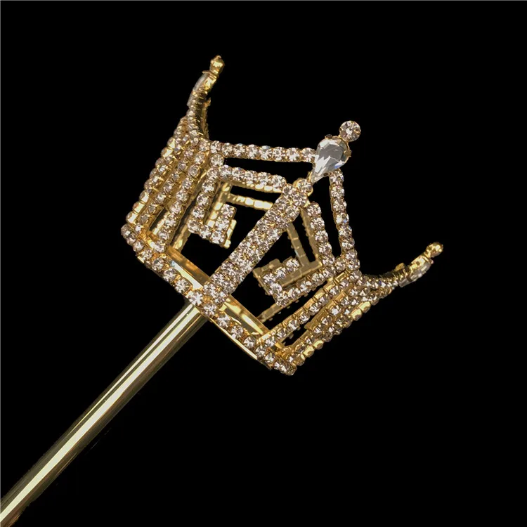 scepter (5).jpg