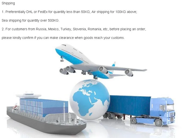 pharmaceutical raw material Tolazoline HCL/ Tolazoline hydrochloride CAS 59-97-2