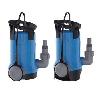 buy submersible water pump