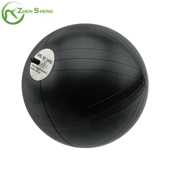 Zhensheng Butyl Rubber Football Bladders - Buy Football ...