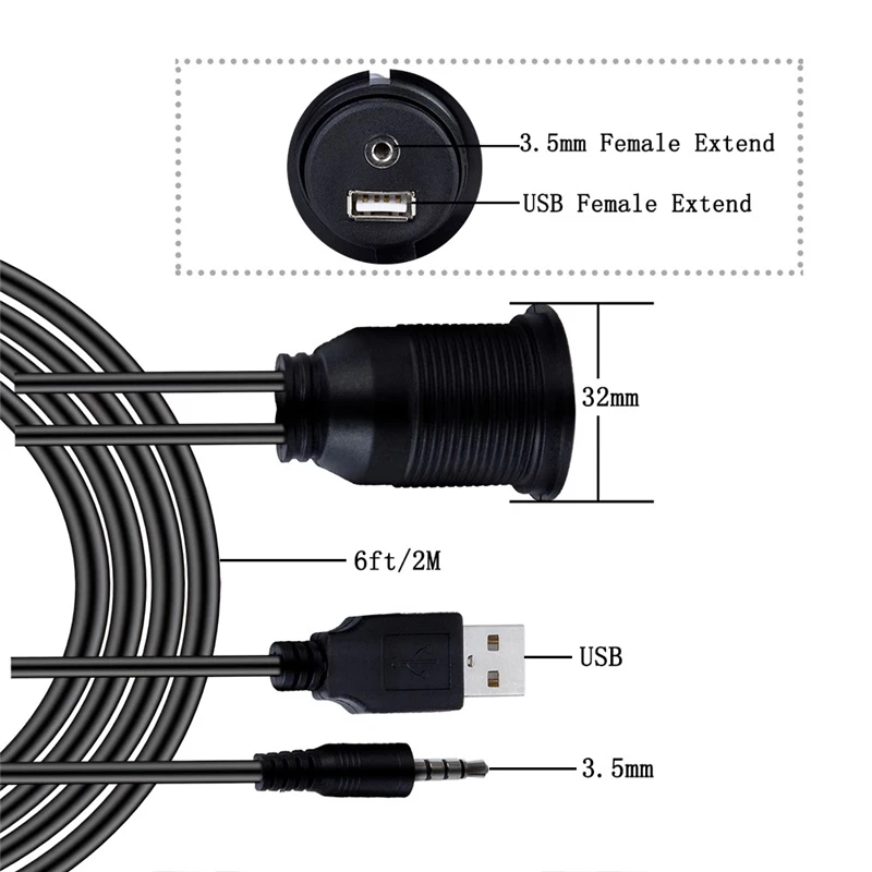 car audio aux cable (20).jpg