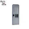 High Quality Aluminum Frame Rv Access Car Door Handle