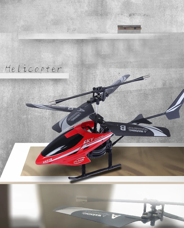 indoor rc helicopters for sale