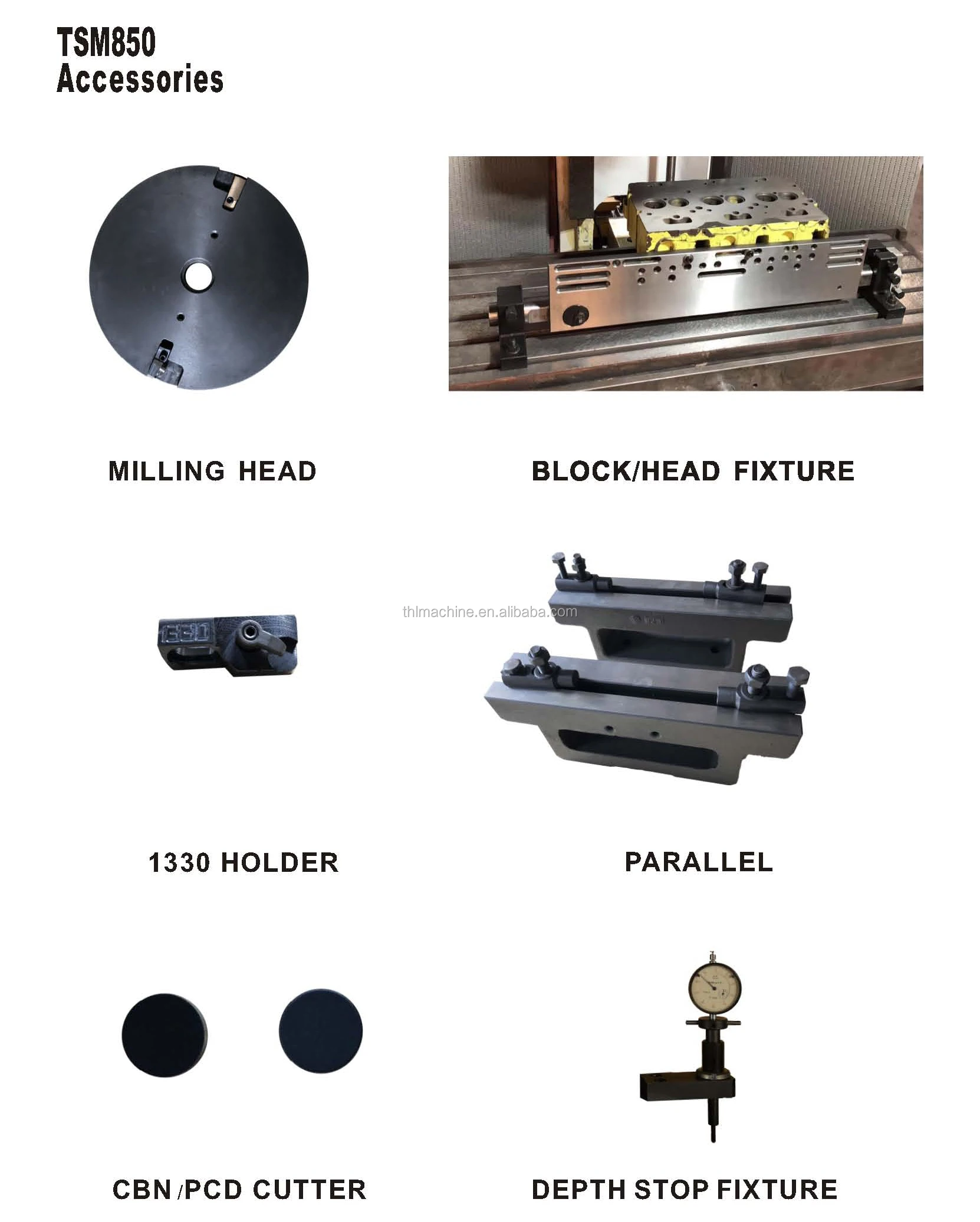 Cylinder Head And Block Resurfacing Buy Cylinder Head