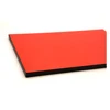 New Design Compact Laminate/decorative Texture High Pressure Laminate Sheet Price/ Hpl For Wholesales