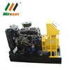 big promotions! 11 kv diesel generators