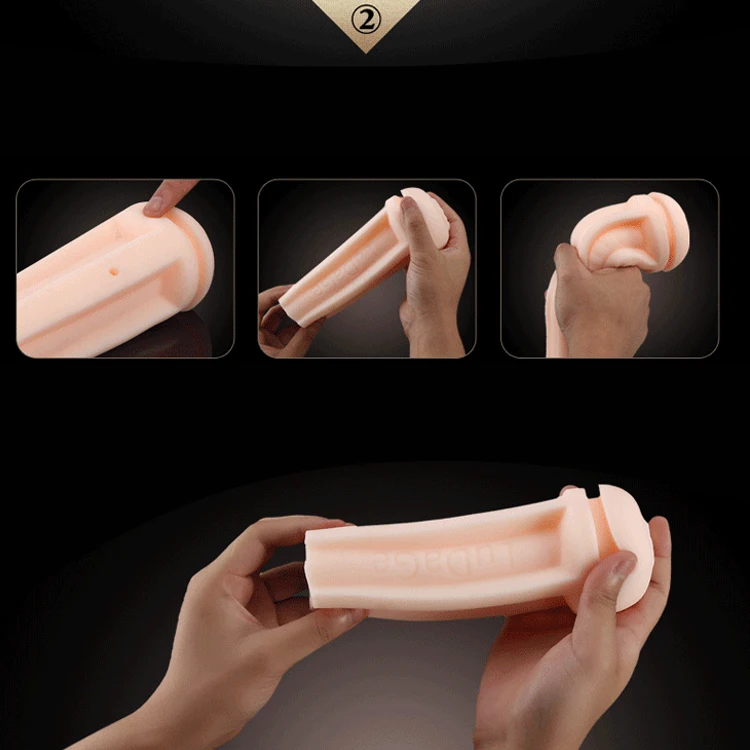 Japanese Sex Toys For Women - vagina sex toy porn | xNakedPorn69x