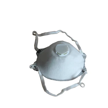 pm 2.5 mask 3m pm 2.5 mask 3m
