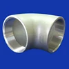 stainless steel tank fittings for heat boiler