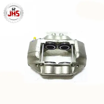 Brake Caliper Price >> Factory Price Front Brake Caliper 47730 0k060 R For Hilux Vigo Buy Brake Caliper Price >> Factory Price Front Brake Caliper 47730 0k060 R For Hilux Vigo Buy