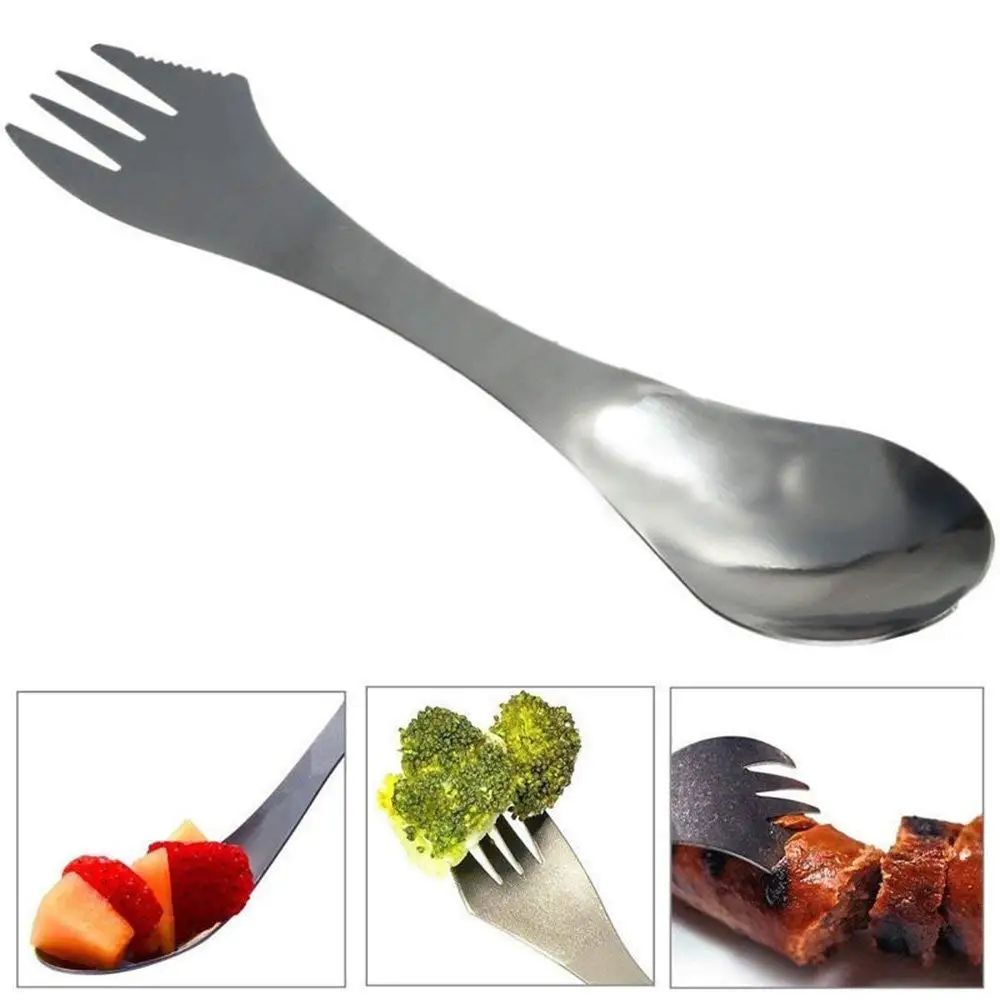 Cheap Spoon Fork Knife Combo, find Spoon Fork Knife Combo deals on line