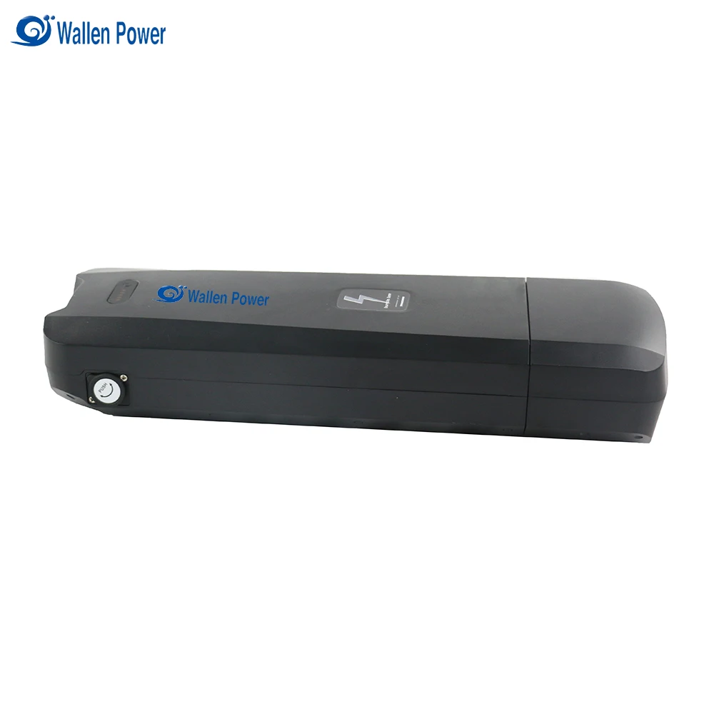 48v Giant Bicycle Battery 30ah 48v 1000w Electric Bike Battery Buy