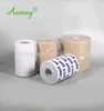 Factory direct sale organic paper towel napkin jumbo rolls towels with cheap price